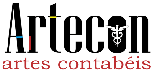 Artecon — artes contábeis